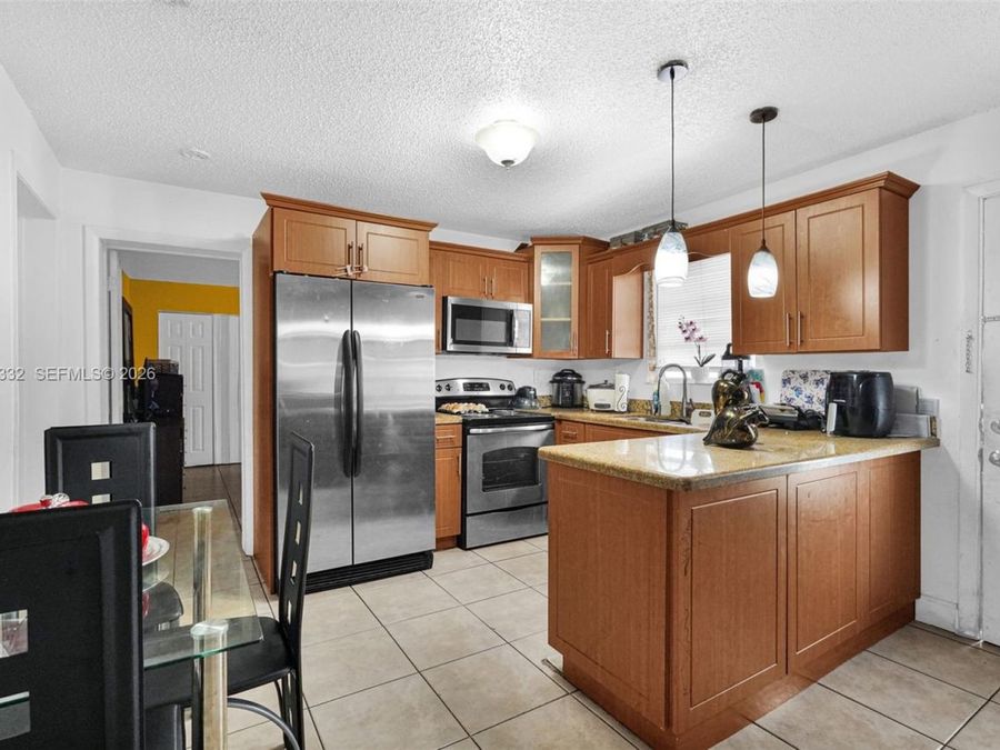 Property Image 55