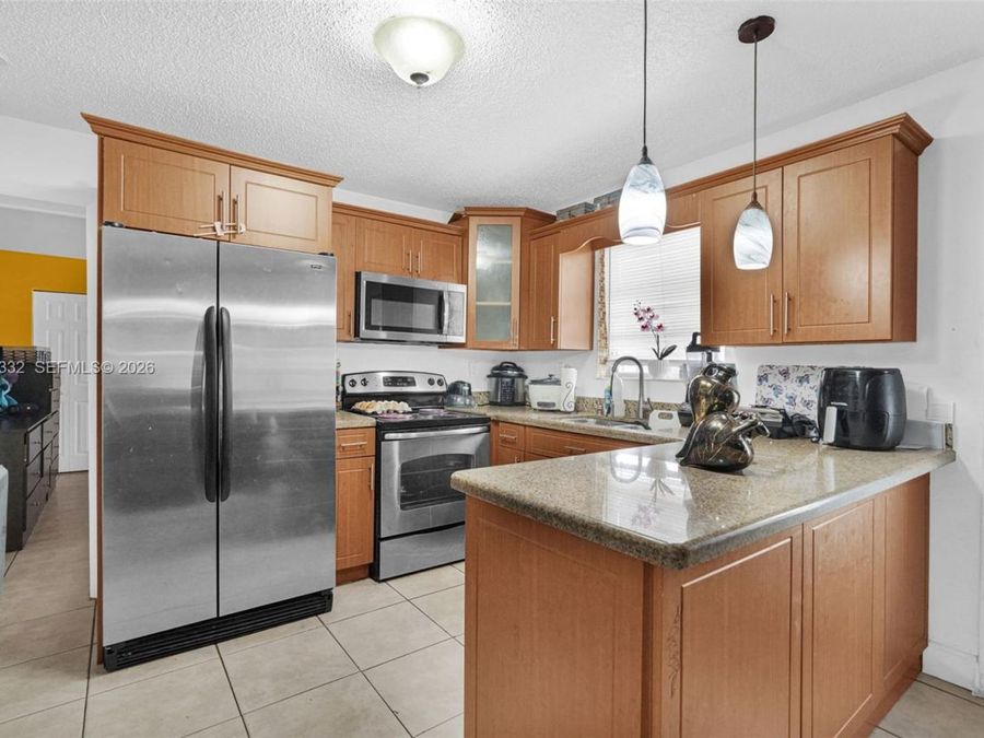 Property Image 56