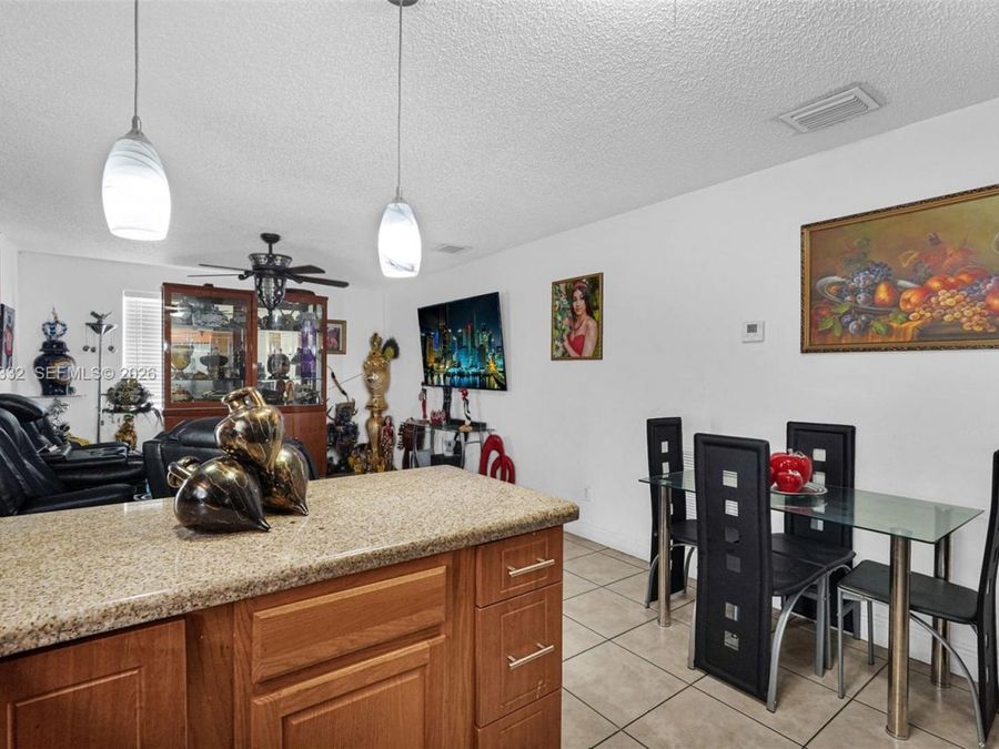 Property Image 58