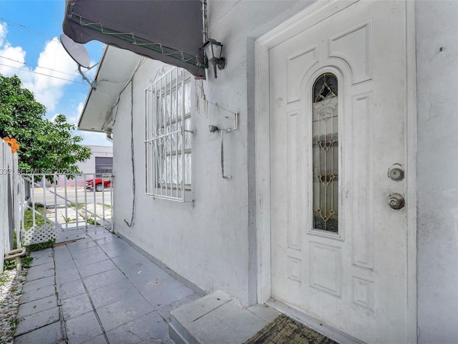 Property Image 62