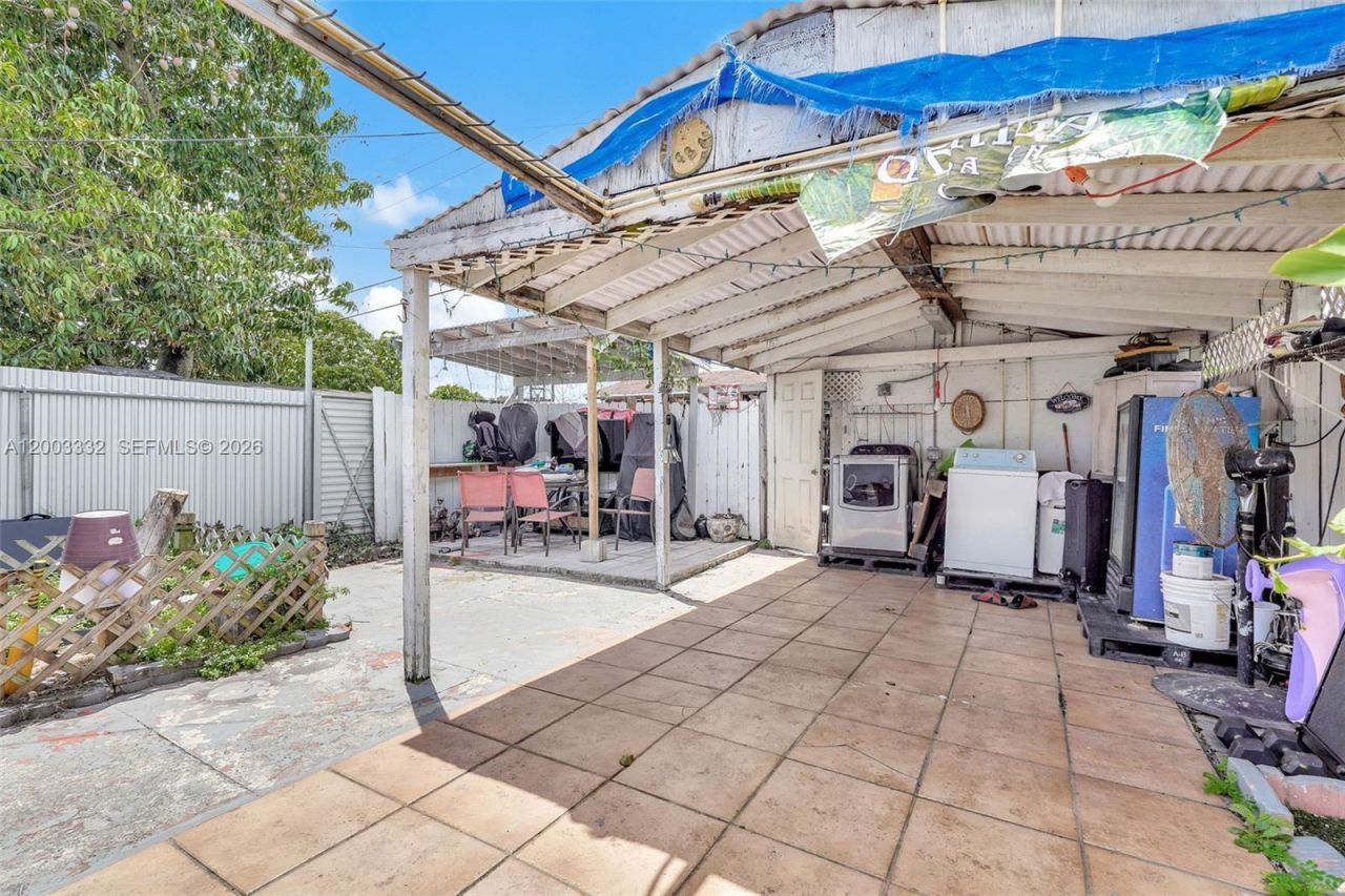 2650 W 8th Ave , Hialeah, FL 33010 Photo