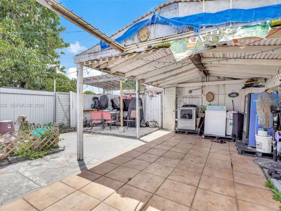 Property Image 63