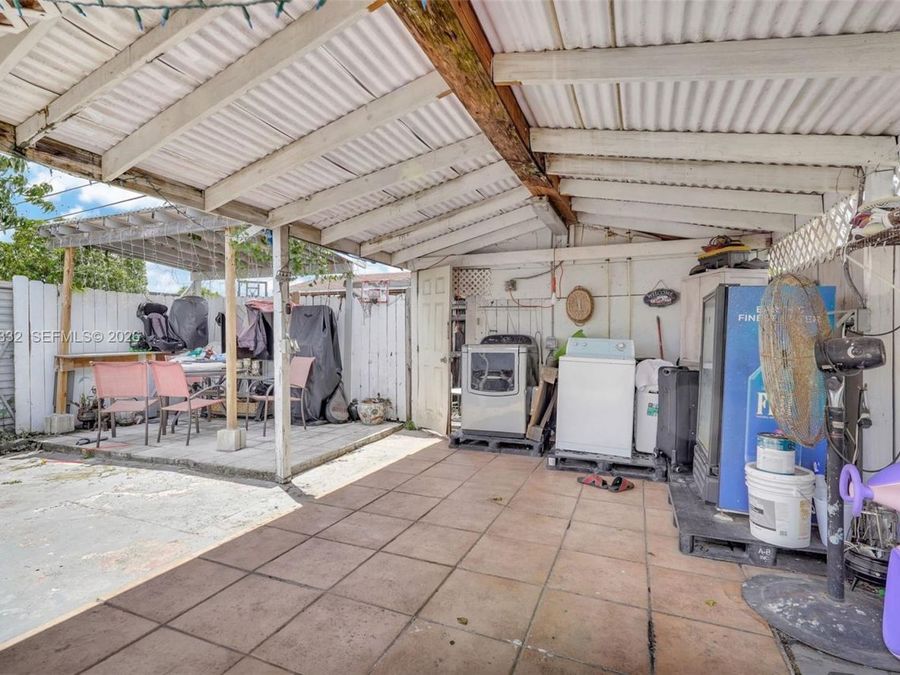 Property Image 64