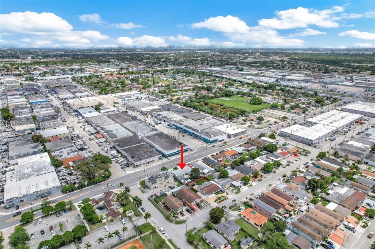 2650 W 8th Ave , Hialeah, FL 33010 Photo