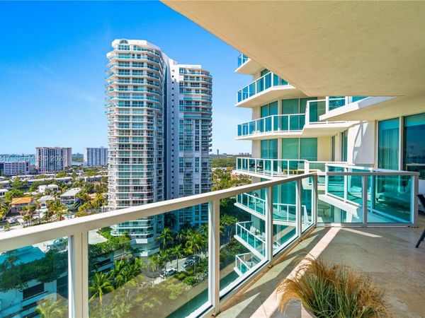 250 Sunny Isles Blvd, Unit 3-1606, Sunny Isles Beach, FL 33160