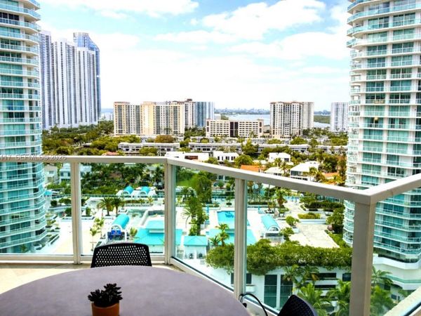 250 Sunny Isles Blvd , Unit 3-1606, Sunny Isles Beach, FL 33160