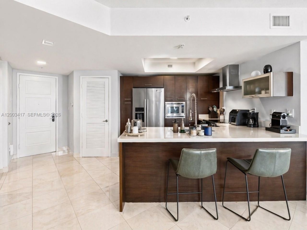 250 Sunny Isles Blvd, Unit 3-1606, Sunny Isles Beach, FL 33160 Photo