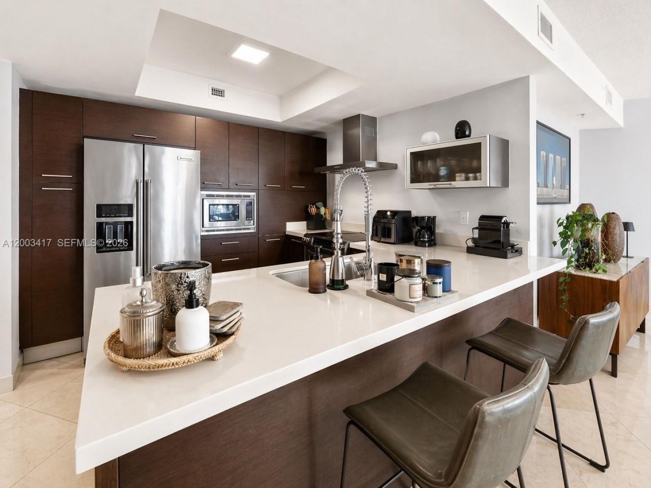 250 Sunny Isles Blvd, Unit 3-1606, Sunny Isles Beach, FL 33160 Photo