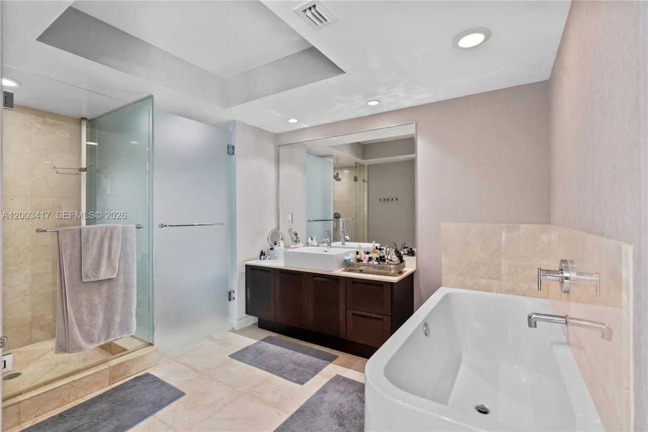 250 Sunny Isles Blvd, Unit 3-1606, Sunny Isles Beach, FL 33160 Photo