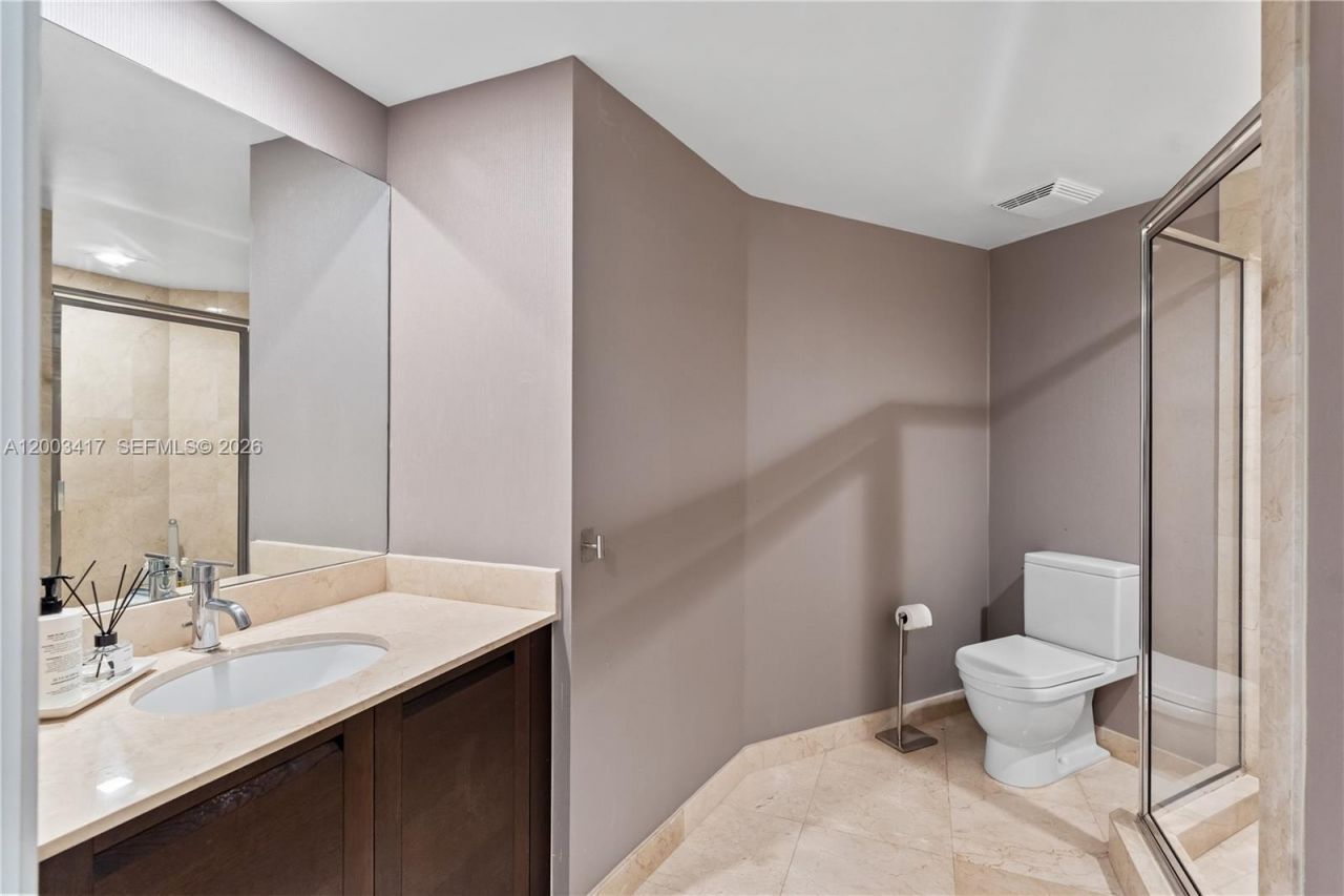 250 Sunny Isles Blvd, Unit 3-1606, Sunny Isles Beach, FL 33160 Photo