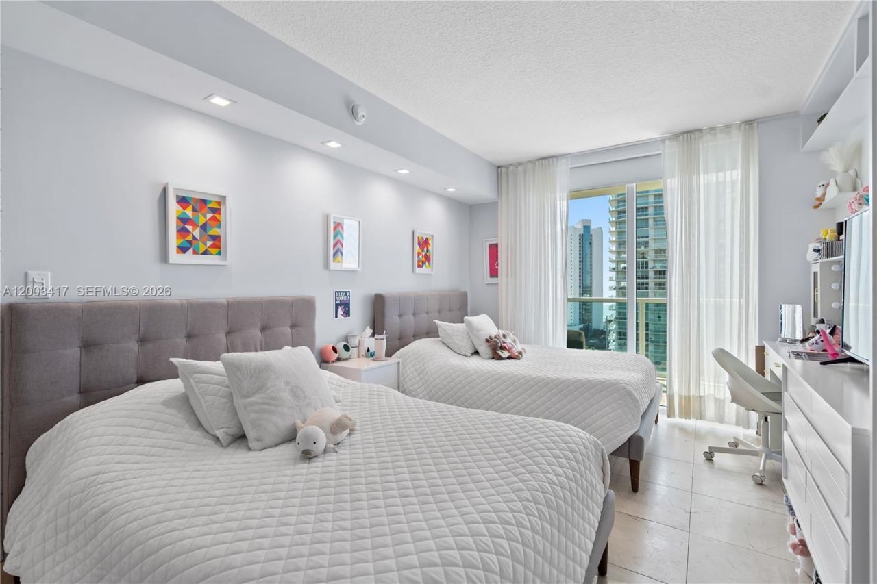 250 Sunny Isles Blvd, Unit 3-1606, Sunny Isles Beach, FL 33160 Photo