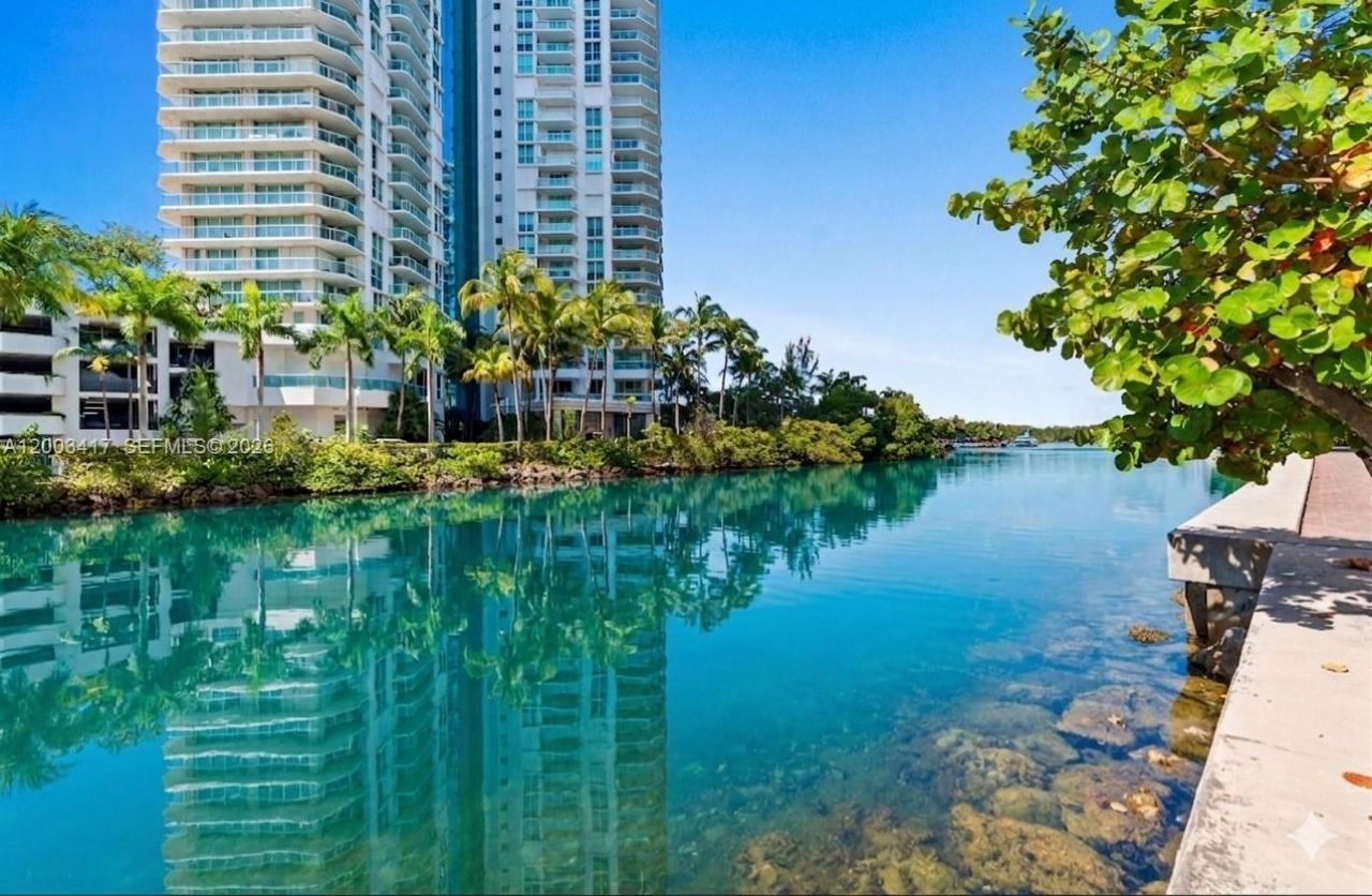 250 Sunny Isles Blvd, Unit 3-1606, Sunny Isles Beach, FL 33160 Photo