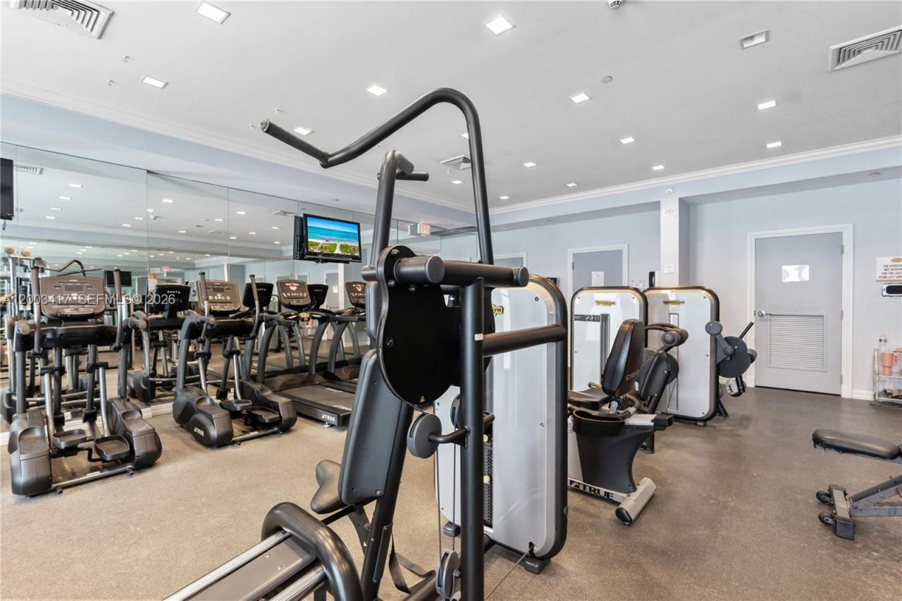 250 Sunny Isles Blvd, Unit 3-1606, Sunny Isles Beach, FL 33160 Photo