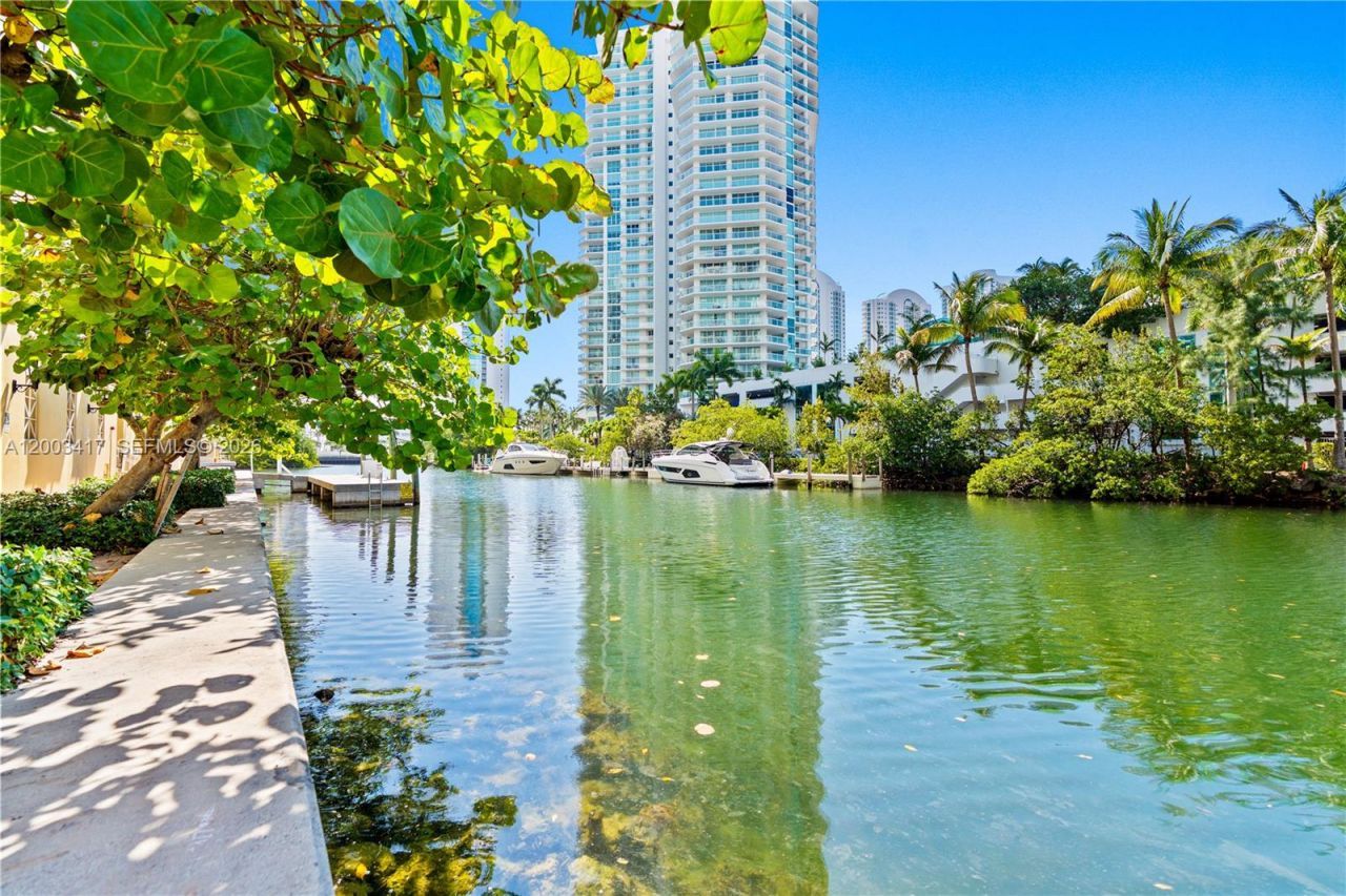 250 Sunny Isles Blvd, Unit 3-1606, Sunny Isles Beach, FL 33160 Photo