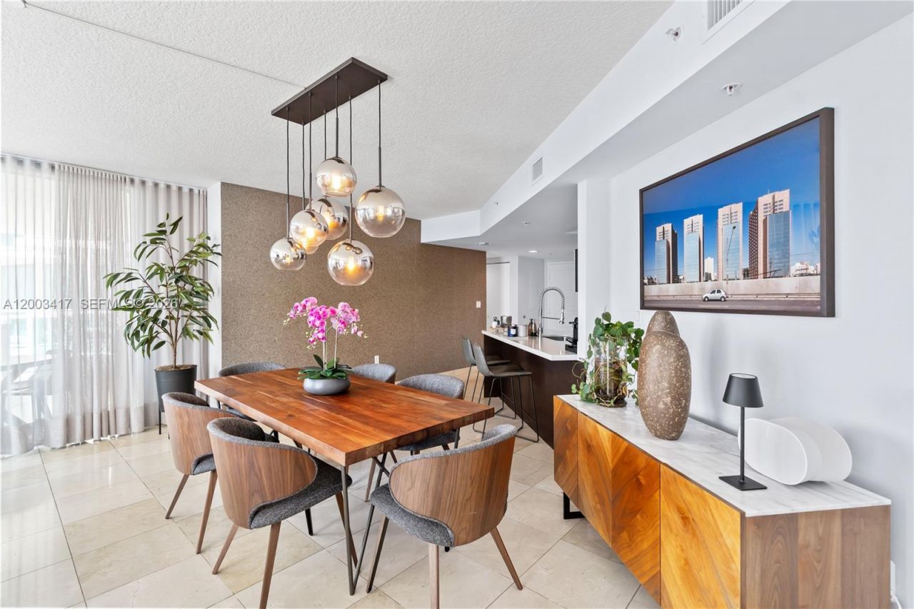 250 Sunny Isles Blvd, Unit 3-1606, Sunny Isles Beach, FL 33160 Photo
