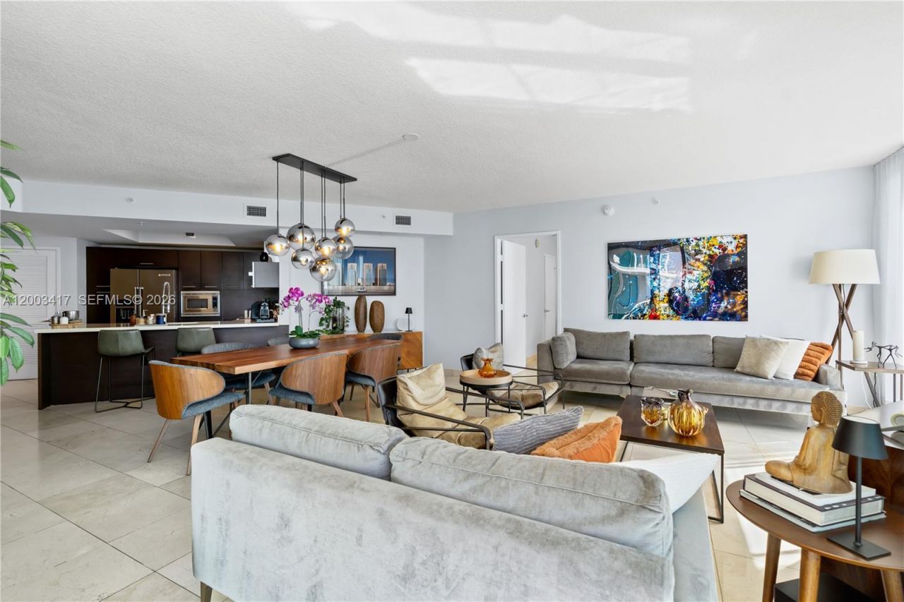 250 Sunny Isles Blvd, Unit 3-1606, Sunny Isles Beach, FL 33160 Photo