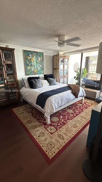 1925 Brickell Ave , Unit 1003, Miami, FL 33129 Photo