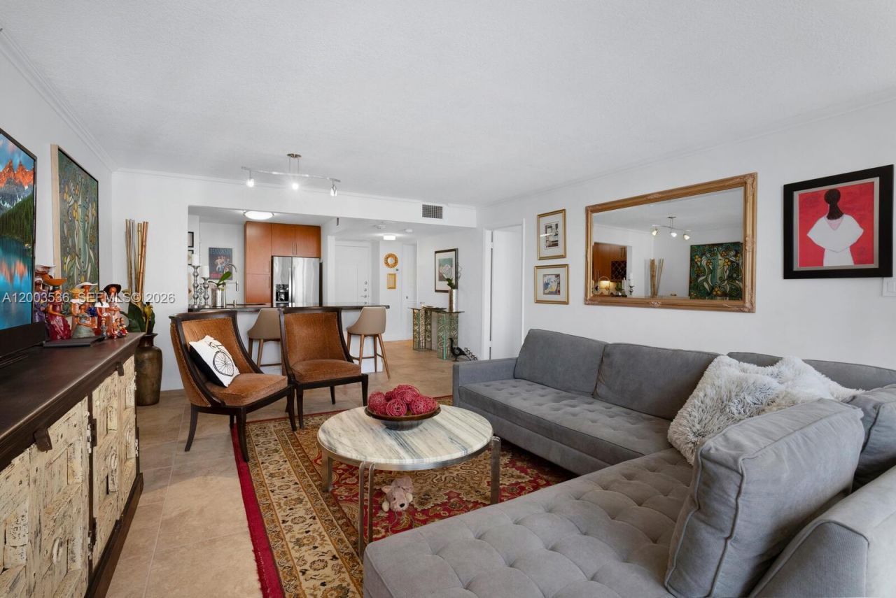 1925 Brickell Ave , Unit 1003, Miami, FL 33129 Photo