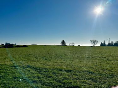 3rd SE Ave , Harmony, MN 55939