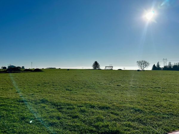 3rd SE Ave , Harmony, MN 55939