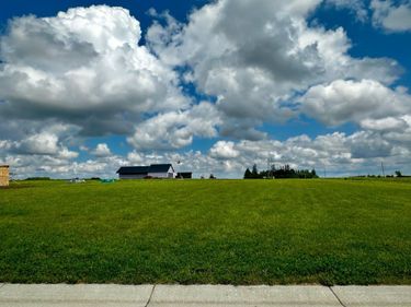 3rd SE Ave , Harmony, MN 55939