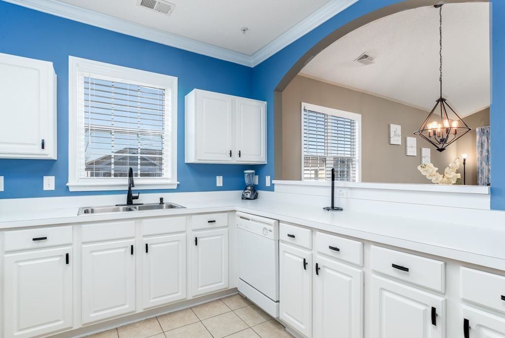 6203 Catalina Dr.  Photo 11