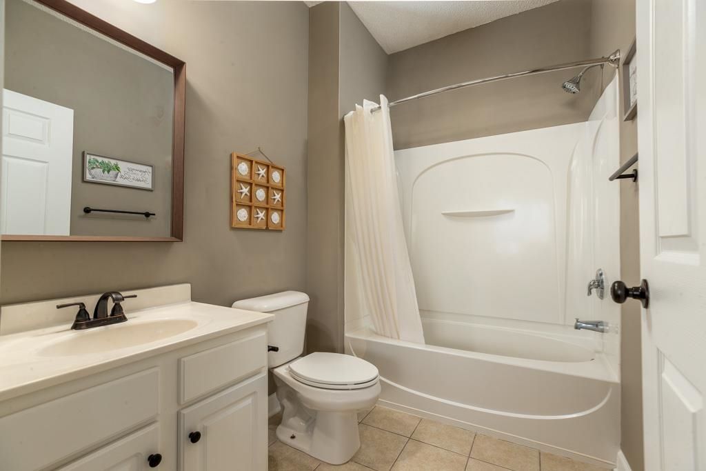 6203 Catalina Dr.  Photo 12