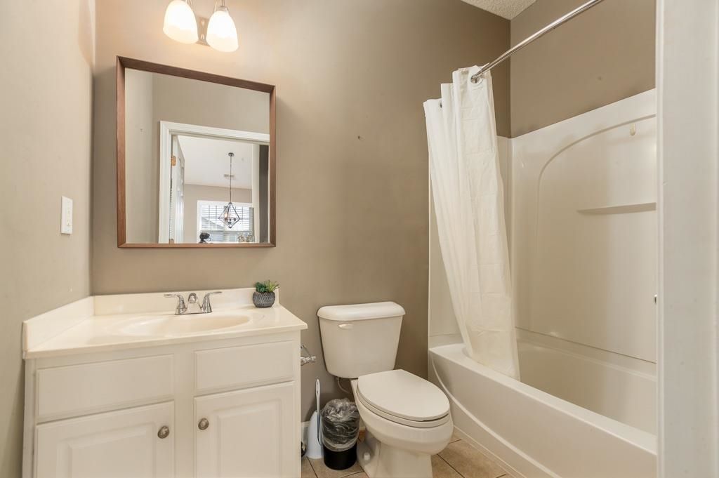 6203 Catalina Dr.  Photo 13