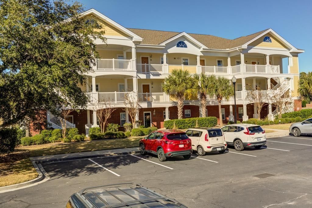 6203 Catalina Dr.  Photo 15