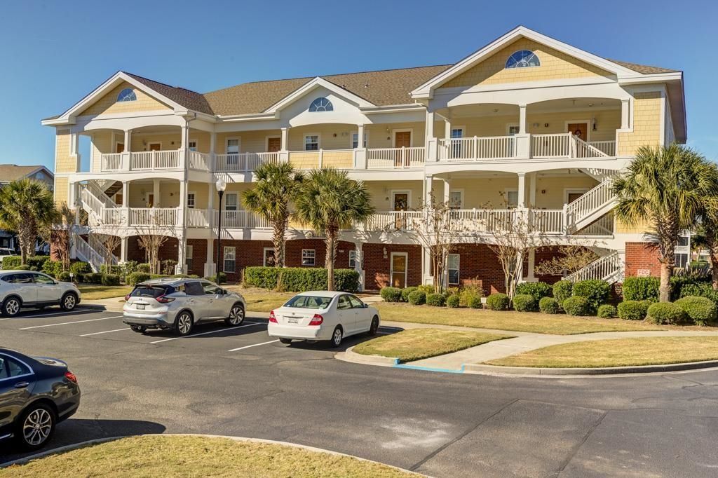 6203 Catalina Dr.  Photo 16