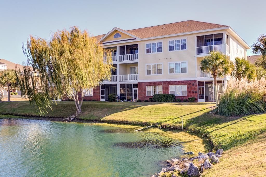 6203 Catalina Dr.  Photo 17