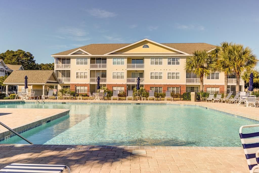 6203 Catalina Dr.  Photo 18