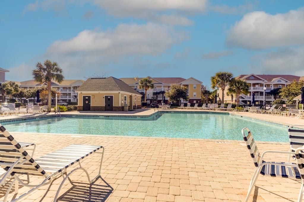 6203 Catalina Dr.  Photo 19