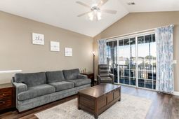 6203 Catalina Dr.  photo 4