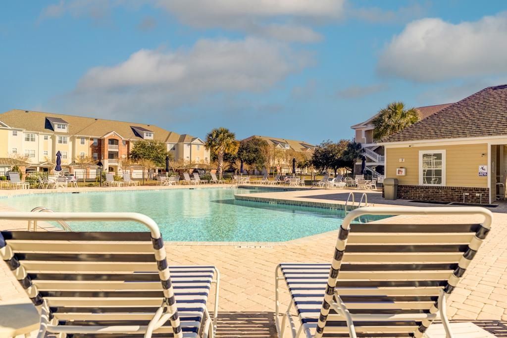 6203 Catalina Dr.  Photo 20