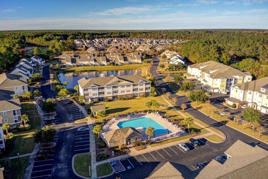 6203 Catalina Dr.  Photo 21