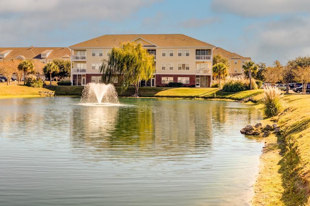 6203 Catalina Dr.  Photo 22