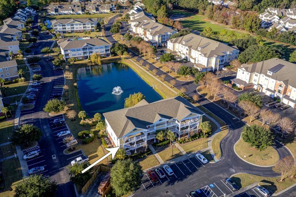 6203 Catalina Dr.  Photo 23