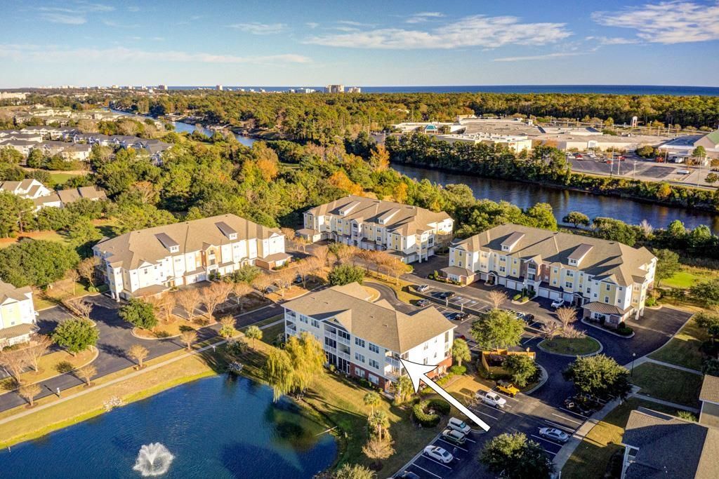 6203 Catalina Dr.  Photo 24