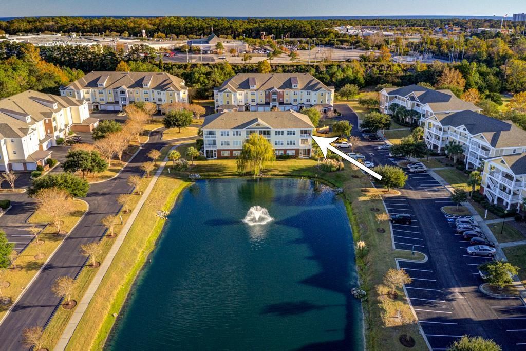 6203 Catalina Dr.  Photo 25