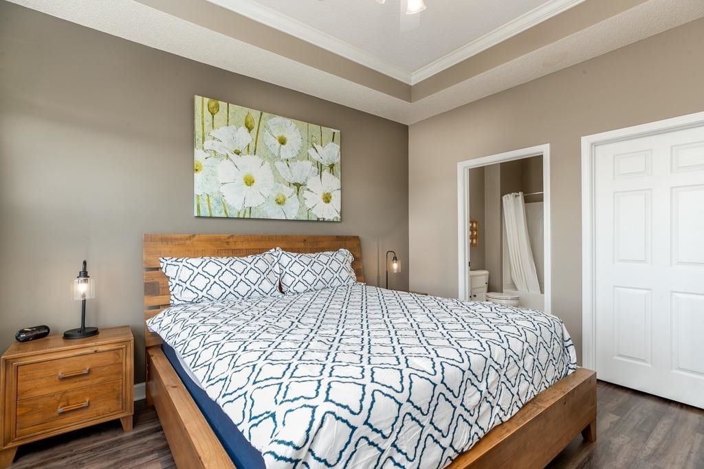 6203 Catalina Dr.  Photo 28