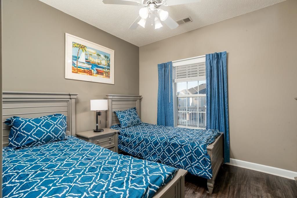 6203 Catalina Dr.  Photo 29