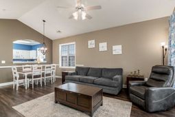 6203 Catalina Dr.  photo 4