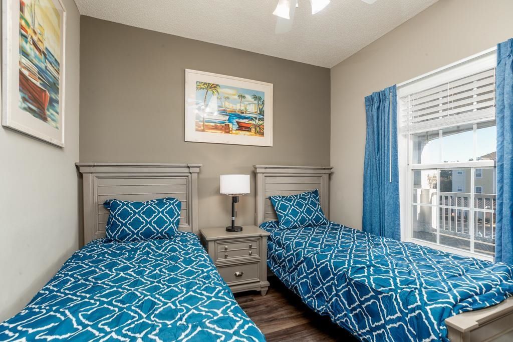 6203 Catalina Dr.  Photo 30