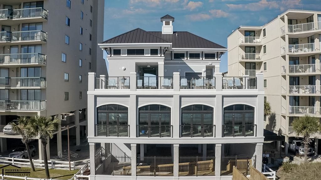 6203 Catalina Dr.  Photo 31