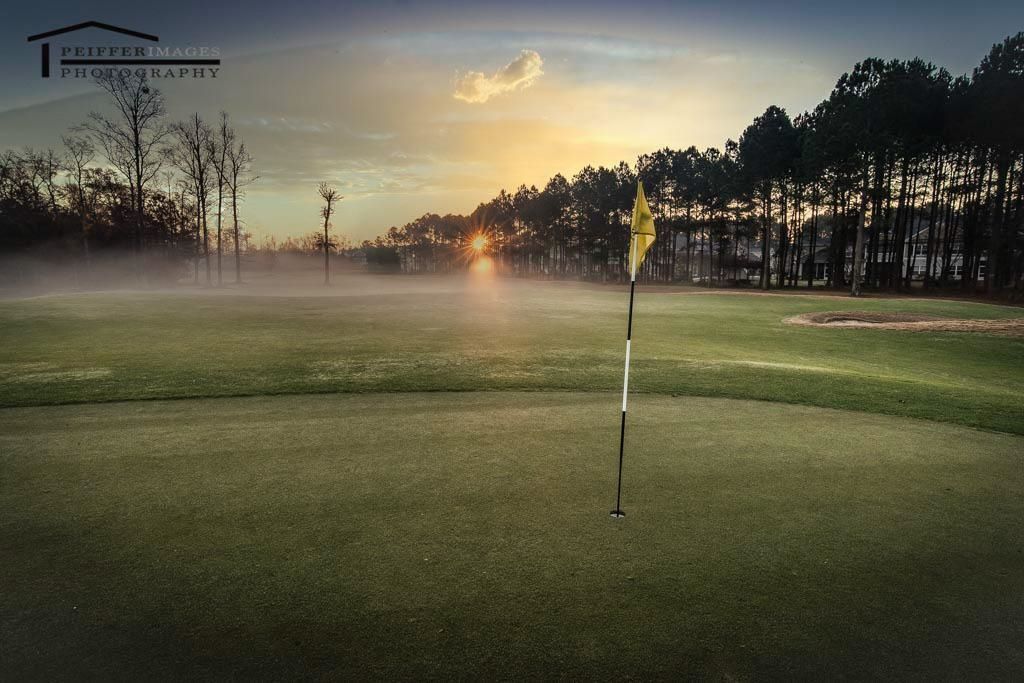 6203 Catalina Dr.  Photo 32