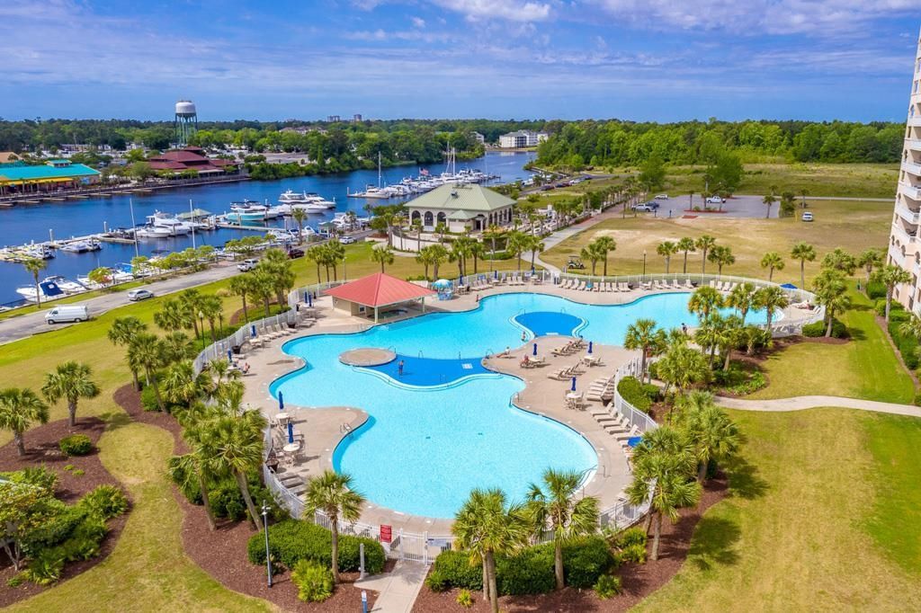 6203 Catalina Dr.  Photo 33