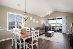 6203 Catalina Dr.  photo 4