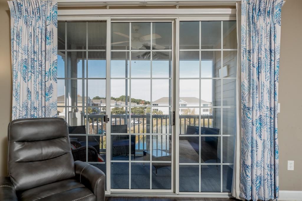 6203 Catalina Dr.  Photo 5