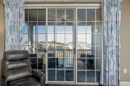 6203 Catalina Dr.  photo 4